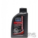 OLEJ BEL-RAY GEAR SAVER HYPOID PRZEKŁ. 80W-90 1L