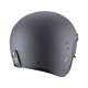 Kask Scorpion Belfast Evo w kolorze grafitowym, ciemnoszary rozmiar S.