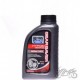 OLEJ BEL-RAY GEAR SAVER HYPOID PRZEKŁ. 85W-140 1L