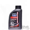 OLEJ BEL-RAY GEAR SAVER HYPOID PRZEKŁ. 85W-140 1L