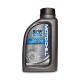 Bel-Ray Moto chill, płyn chłodzący silnik. 1L