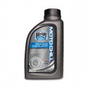 Bel-Ray Moto chill, płyn chłodzący silnik. 1L