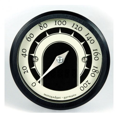 MOTOGADGET MOTOSKOP MAŁY SPEEDSTER