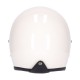 Kask Roeg Sundown vintage biały S