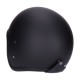 Kask Roeg Sundown matowy czarny S