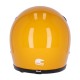 Kask Roeg Peruna 2.0 Sunset połysk żółty XL
