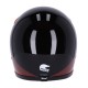 Kask Roeg Peruna 2.0 w wersji graficznej z połyskiem, rozmiar S.
