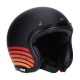 Kask Roeg JETTson 2.0 H Highway w rozmiarze 2XL.