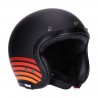 Kask Roeg JETTson 2.0 H Highway w rozmiarze 2XL.