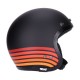 Kask Roeg JETTson 2.0 H Highway w rozmiarze 2XL.
