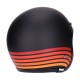 Kask Roeg JETTson 2.0 H Highway w rozmiarze 2XL.