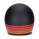Kask Roeg JETTson 2.0 H Highway w rozmiarze 2XL.