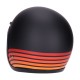 Kask Roeg JETTson 2.0 H Highway w rozmiarze 2XL.