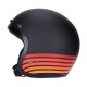 Kask Roeg JETTson 2.0 H Highway w rozmiarze 2XL.