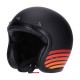 Kask Roeg JETTson 2.0 H Highway w rozmiarze 2XL.
