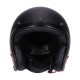 Kask Roeg JETTson 2.0 H Highway w rozmiarze 2XL.