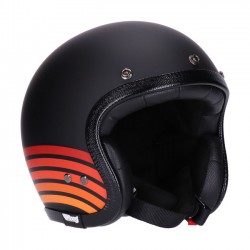 Kask Roeg JETTson 2.0 H Highway S