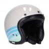 Kask Roeg JETTson 2.0 Wai 2XL.