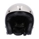 Kask Roeg JETTson 2.0 Wai 2XL.