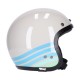 Kask Roeg JETTson 2.0 Wai XL