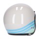 Kask Roeg JETTson 2.0 Wai XL