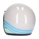 Kask Roeg JETTson 2.0 Wai XL