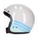 Kask Roeg JETTson 2.0 Wai XL