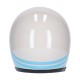 Kask Roeg JETTson 2.0 Wai L.