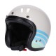 Kask Roeg JETTson 2.0 Wai L.
