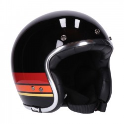 Kask Roeg JETTson 2.0 Pele 2XL
