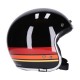 Kask Roeg JETTson 2.0 Pele 2XL