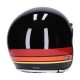 Kask Roeg JETTson 2.0 Pele 2XL