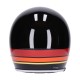 Kask Roeg JETTson 2.0 Pele 2XL