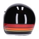 Kask Roeg JETTson 2.0 Pele 2XL