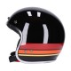 Kask Roeg JETTson 2.0 Pele 2XL
