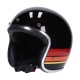 Kask Roeg JETTson 2.0 Pele 2XL