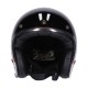 Kask Roeg JETTson 2.0 Pele 2XL