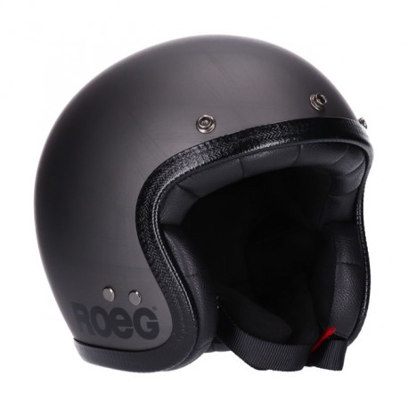 Kask Roeg JETTson 2.0 Hobo M