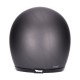 Kask Roeg JETTson 2.0 Hobo M