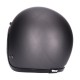 Kask Roeg JETTson 2.0 Hobo M
