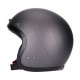 Kask Roeg JETTson 2.0 Hobo M