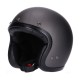 Kask Roeg JETTson 2.0 Hobo M