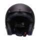 Kask Roeg JETTson 2.0 Hobo M