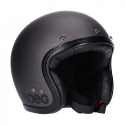 Kask Roeg JETTson 2.0 Hobo S