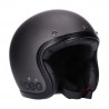 Kask Roeg JETTson 2.0 Hobo XS