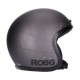Kask Roeg JETTson 2.0 Hobo XS