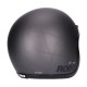 Kask Roeg JETTson 2.0 Hobo XS