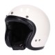 Kask Roeg JETTson 2.0 klasyczny biały 2XL