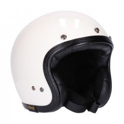 Kask Roeg JETTson 2.0 w kolorze białym w rozmiarze S