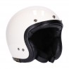 Kask Roeg JETTson 2.0 w kolorze białym w rozmiarze S